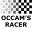 occamsracers.com